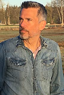 Robby Benson